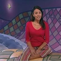 Michele Lepe - Goodnight Show by wideworldofroop | Photobucket